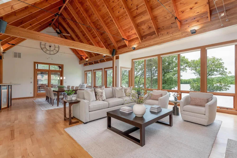 46479 Evergreen Lane Cleveland, MN 56017