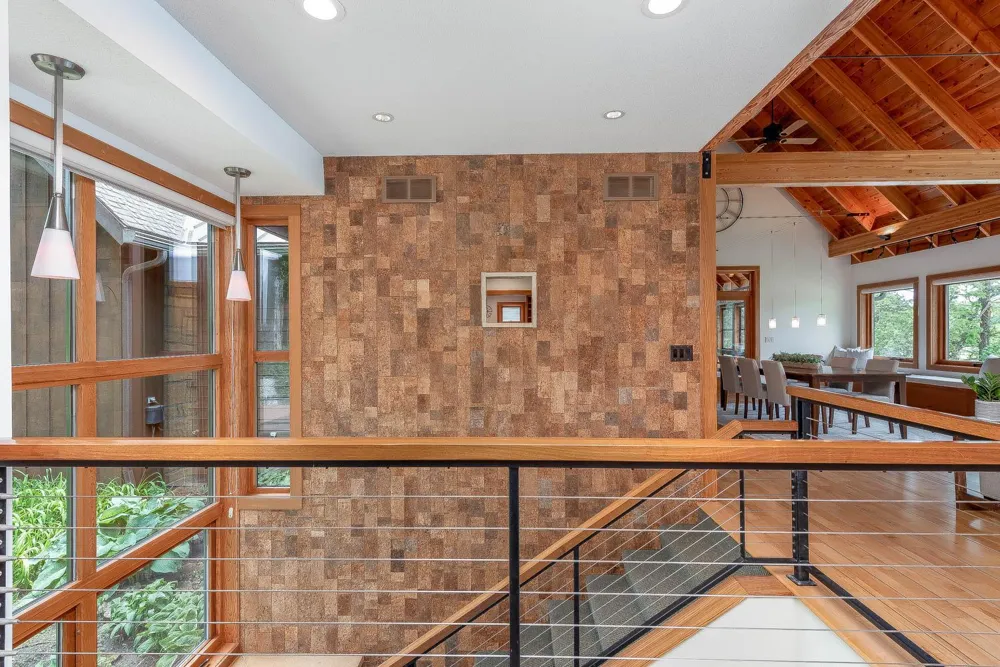 46479 Evergreen Lane Cleveland, MN 56017
