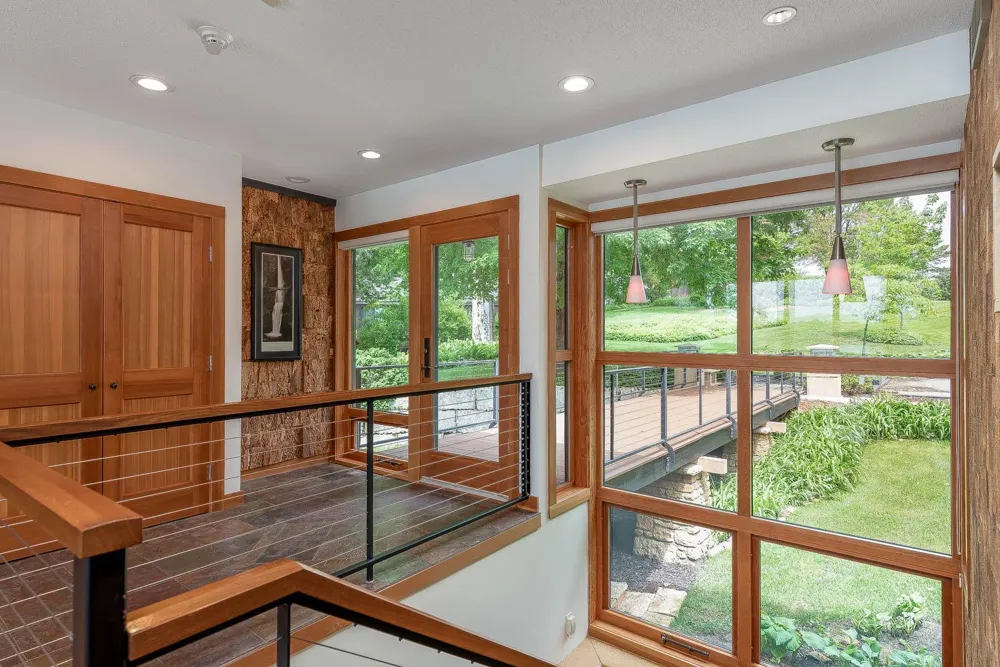 46479 Evergreen Lane Cleveland, MN 56017