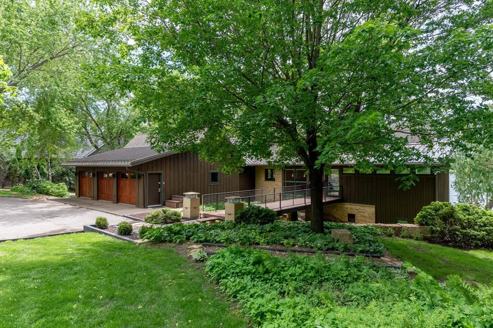 46479 Evergreen Lane Cleveland, MN 56017
