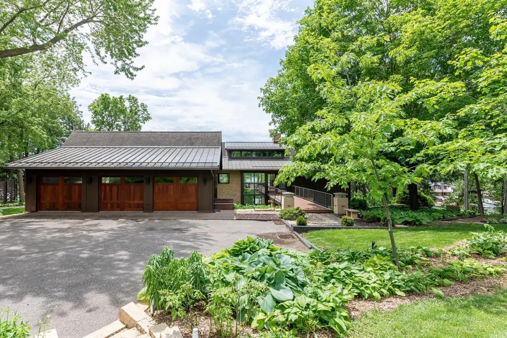 46479 Evergreen Lane Cleveland, MN 56017