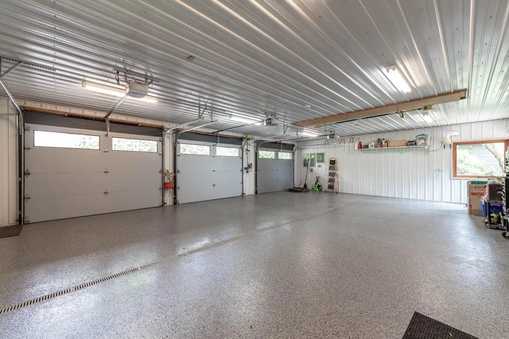 46479 Evergreen Lane Cleveland, MN 56017
