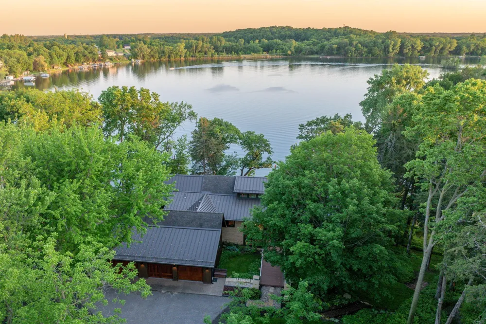46479 Evergreen Lane Cleveland, MN 56017