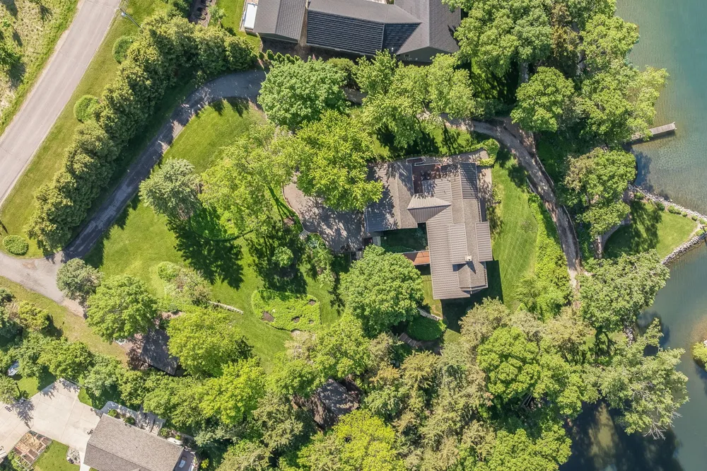 46479 Evergreen Lane Cleveland, MN 56017