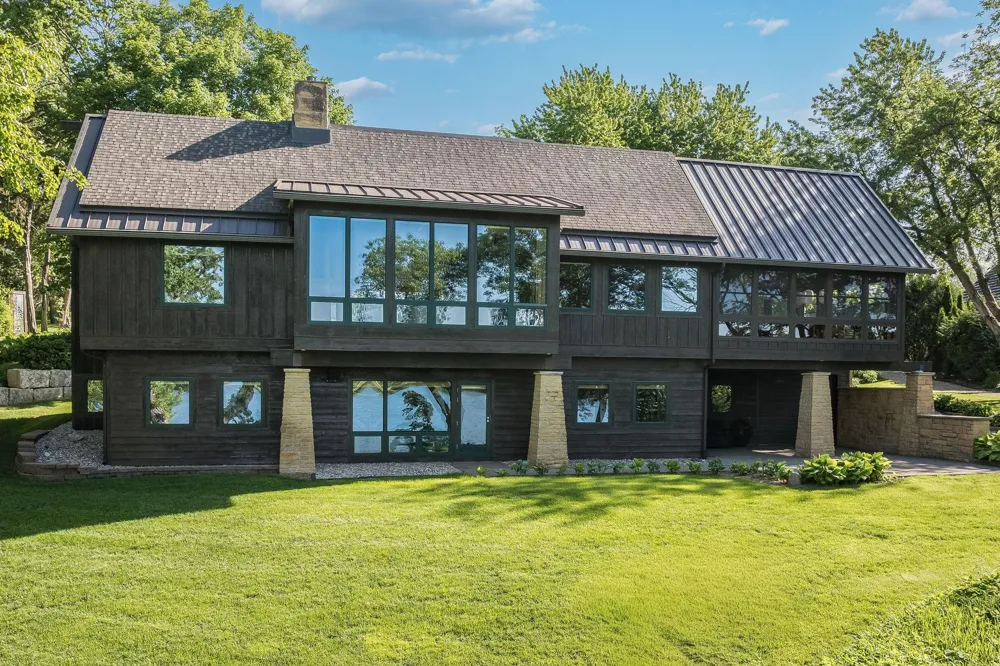 46479 Evergreen Lane Cleveland, MN 56017