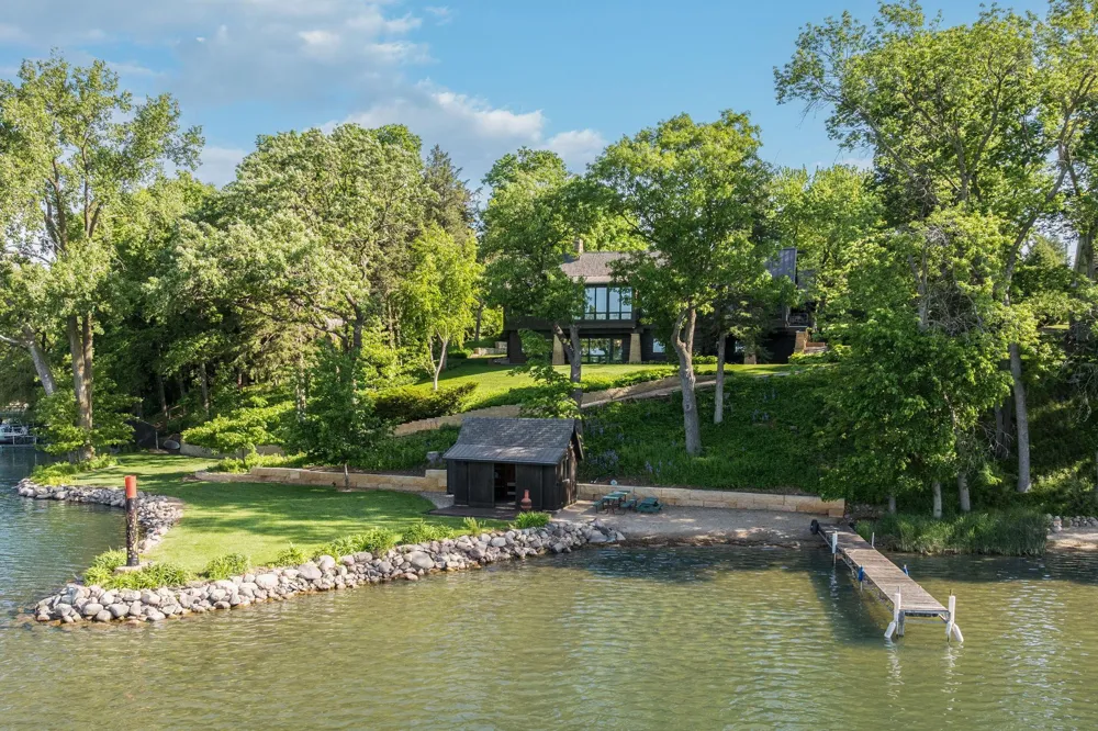 46479 Evergreen Lane Cleveland, MN 56017