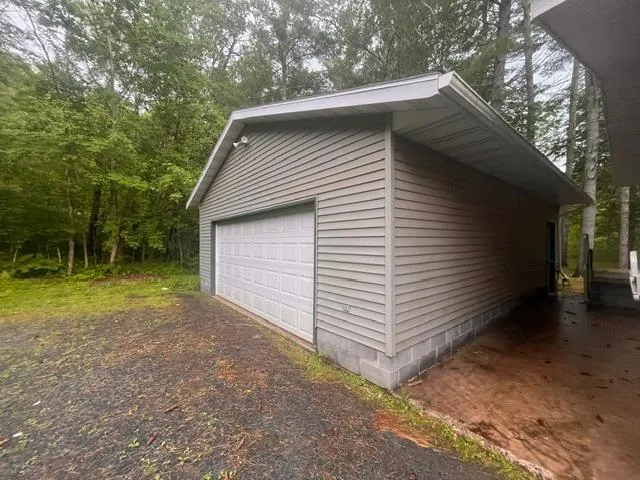 58710 Otter Drive Hinckley, MN 55037