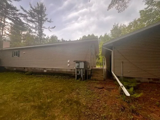 58710 Otter Drive Hinckley, MN 55037