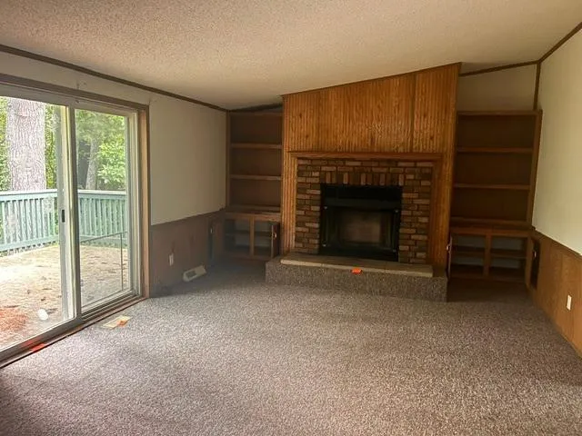 58710 Otter Drive Hinckley, MN 55037