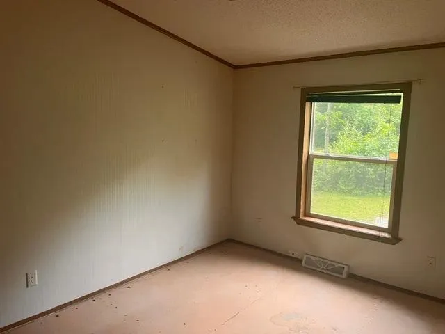 58710 Otter Drive Hinckley, MN 55037