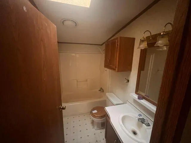 58710 Otter Drive Hinckley, MN 55037