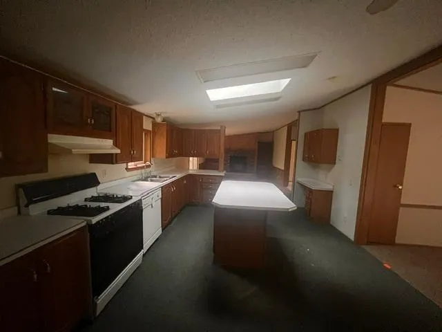 58710 Otter Drive Hinckley, MN 55037