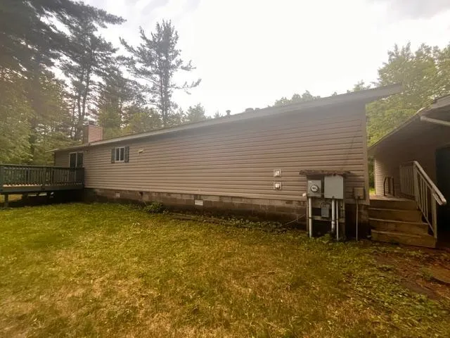 58710 Otter Drive Hinckley, MN 55037