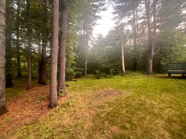 58710 Otter Drive Hinckley, MN 55037