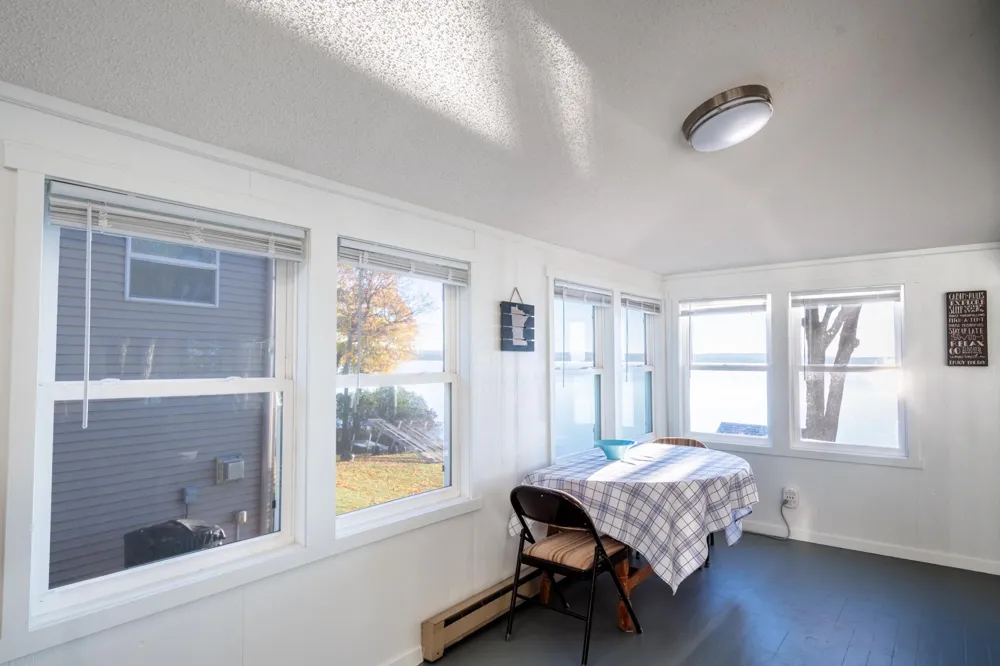 884 White Clover Beach Road Detroit Lakes, MN 56501