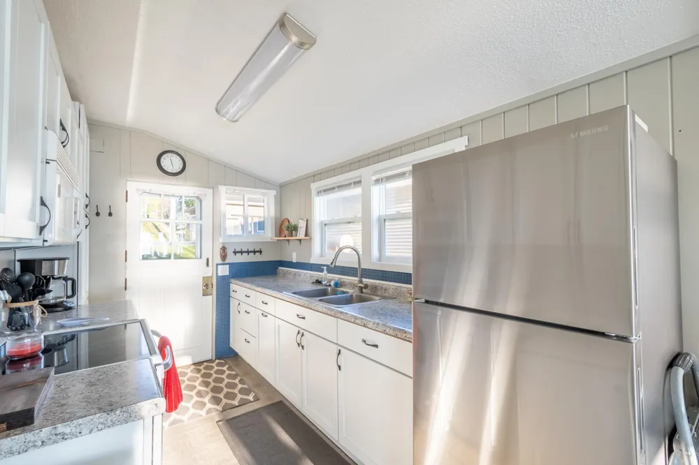 884 White Clover Beach Road Detroit Lakes, MN 56501