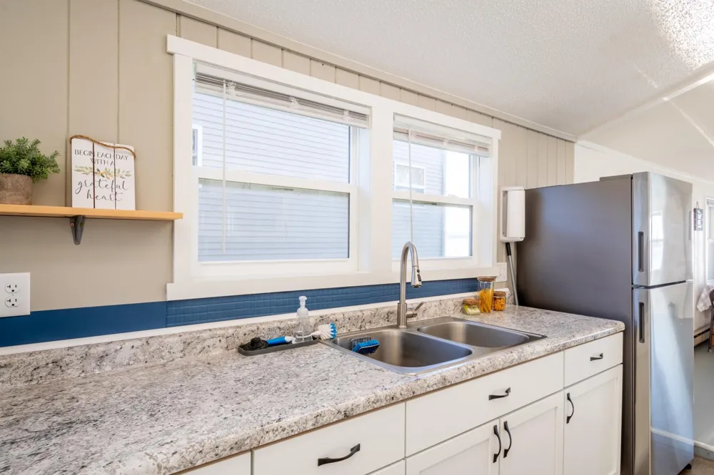 884 White Clover Beach Road Detroit Lakes, MN 56501