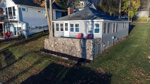 884 White Clover Beach Road