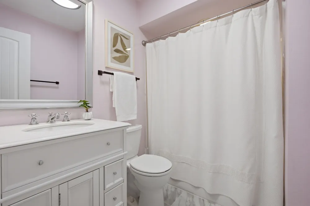 698 Hackberry Road Van Alstyne, TX 75495