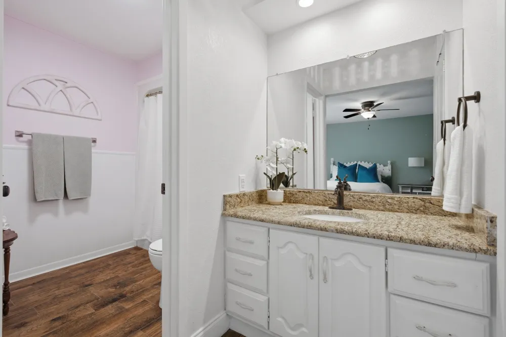 698 Hackberry Road Van Alstyne, TX 75495