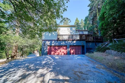 23891 Lakeview