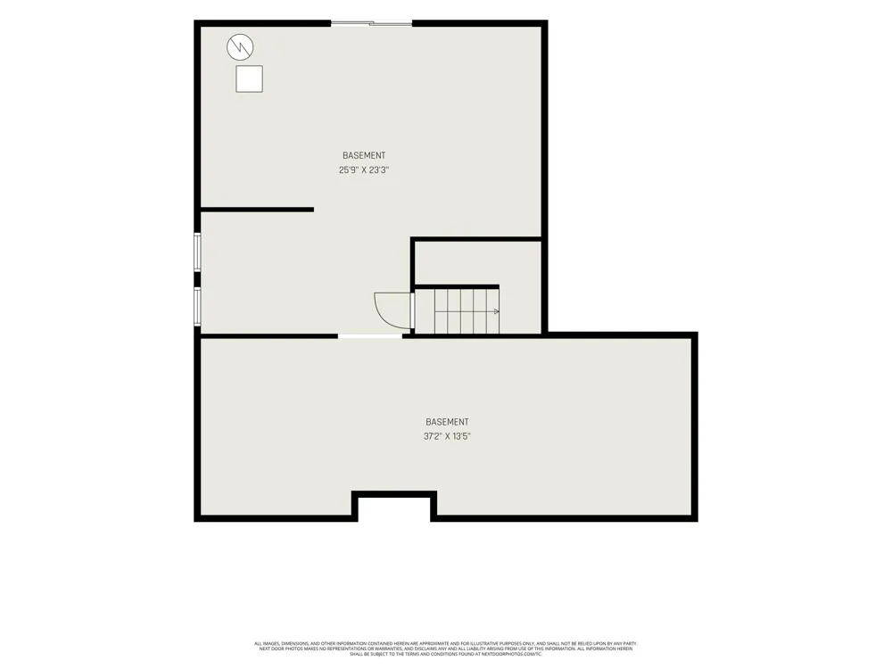 8656 W R AVENUE Kalamazoo, MI 49009