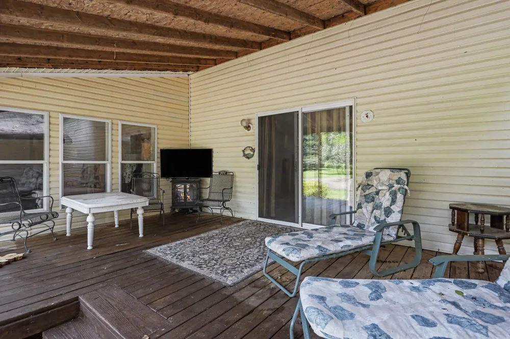 619 Marsh Road Gun Plain Township, MI 49080