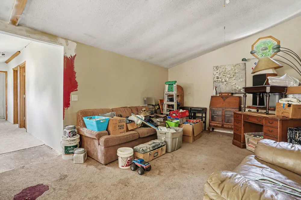 619 Marsh Road Gun Plain Township, MI 49080