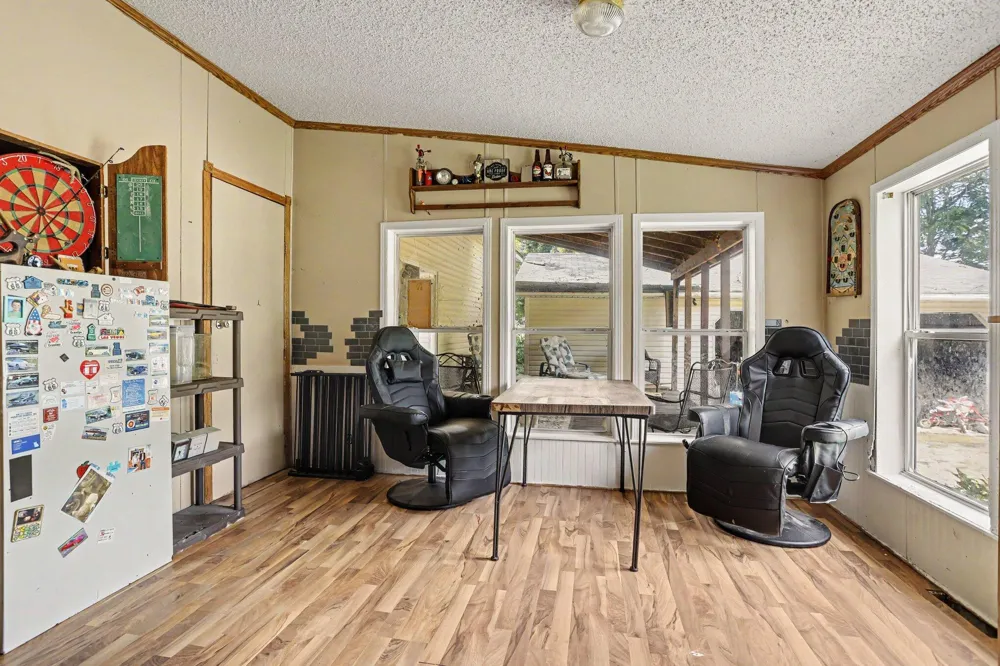 619 Marsh Road Gun Plain Township, MI 49080