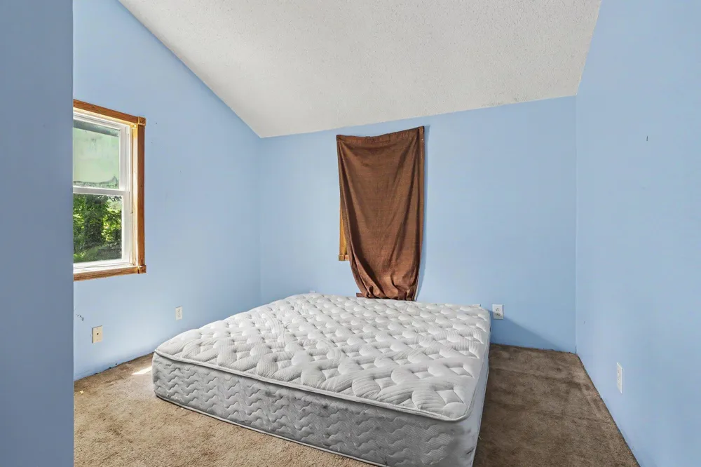 619 Marsh Road Gun Plain Township, MI 49080