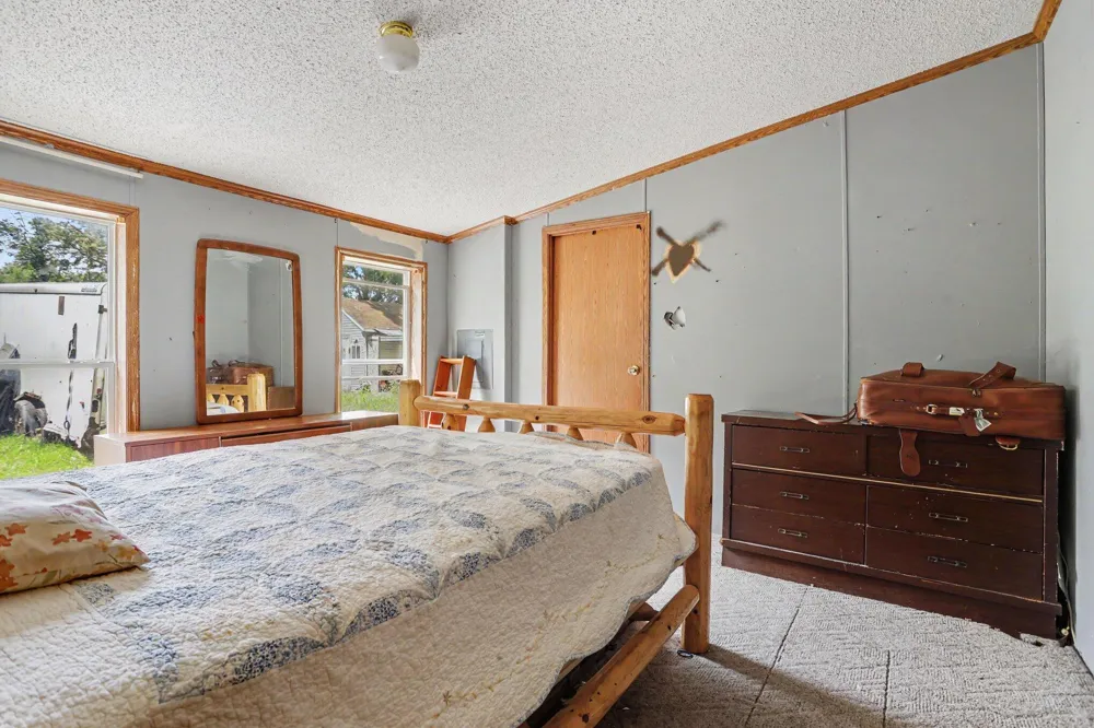 619 Marsh Road Gun Plain Township, MI 49080