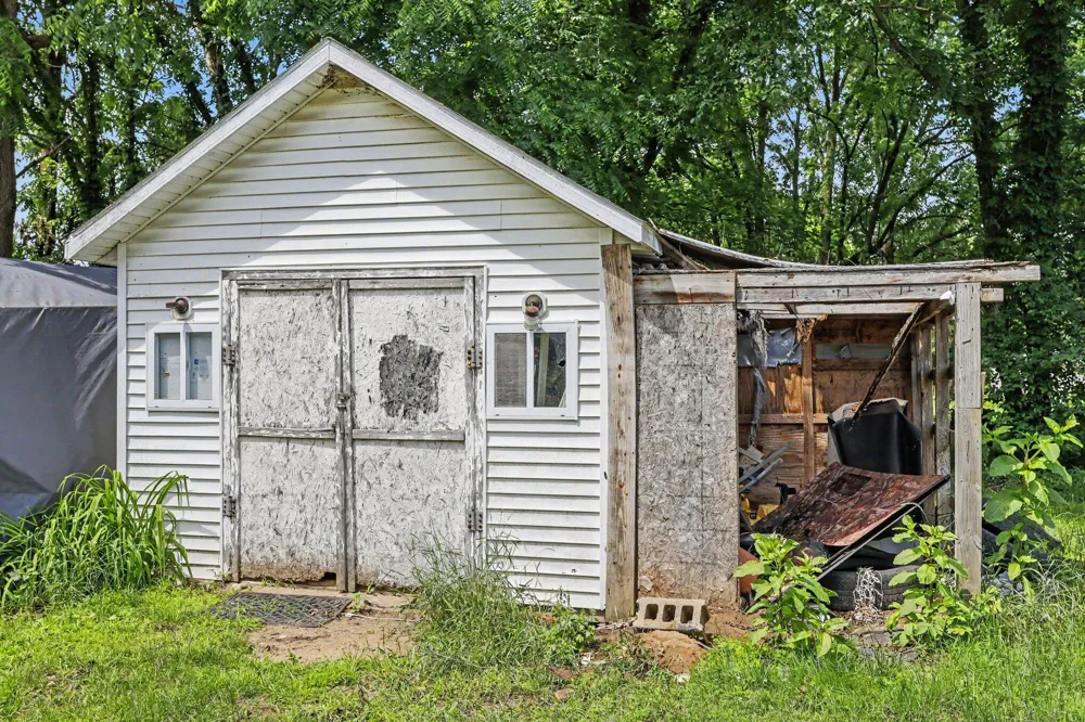619 Marsh Road Gun Plain Township, MI 49080