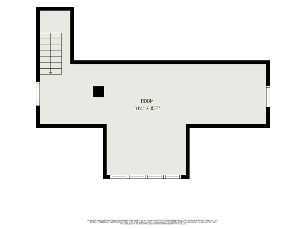 607 Ira Avenue Kalamazoo Charter Township, MI 49048