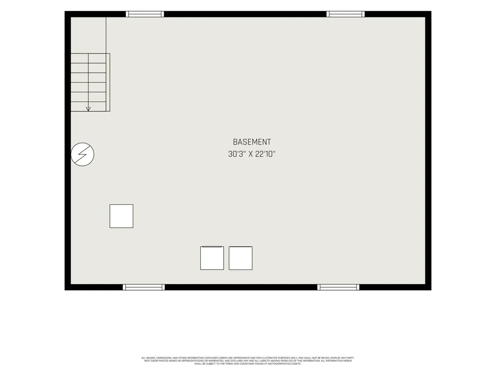 607 Ira Avenue Kalamazoo Charter Township, MI 49048