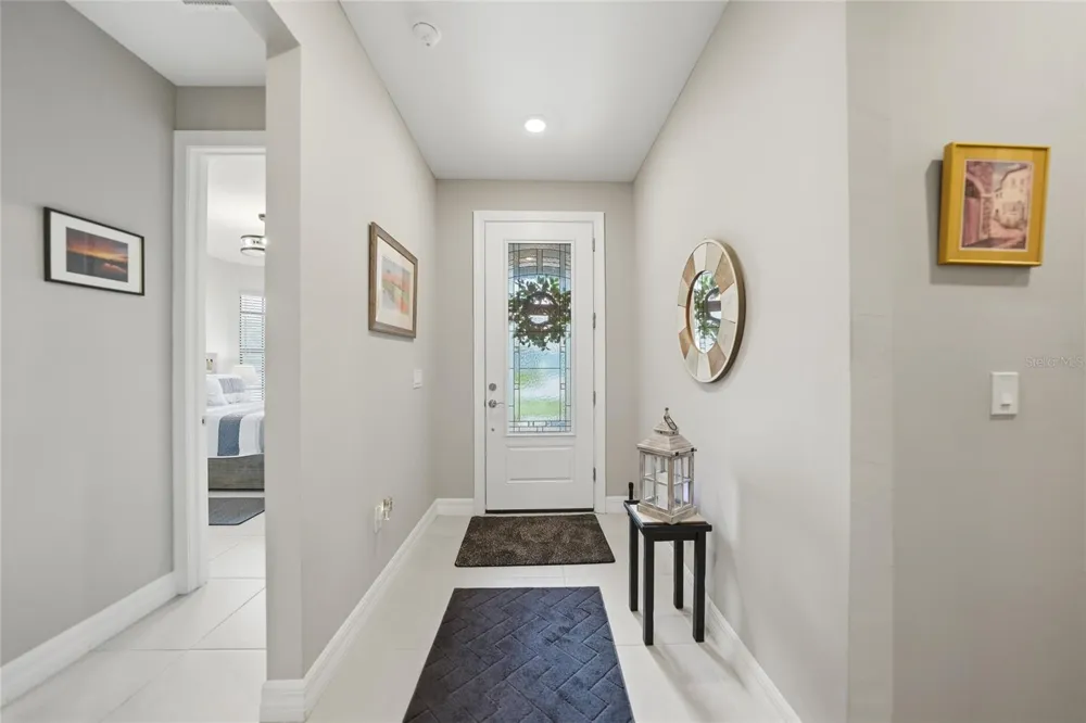2117 LAURIFOLIA COURT North Port, FL 34289
