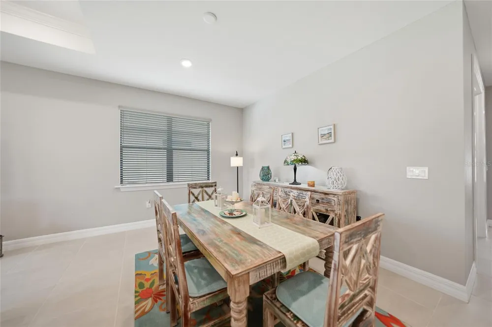 2117 LAURIFOLIA COURT North Port, FL 34289