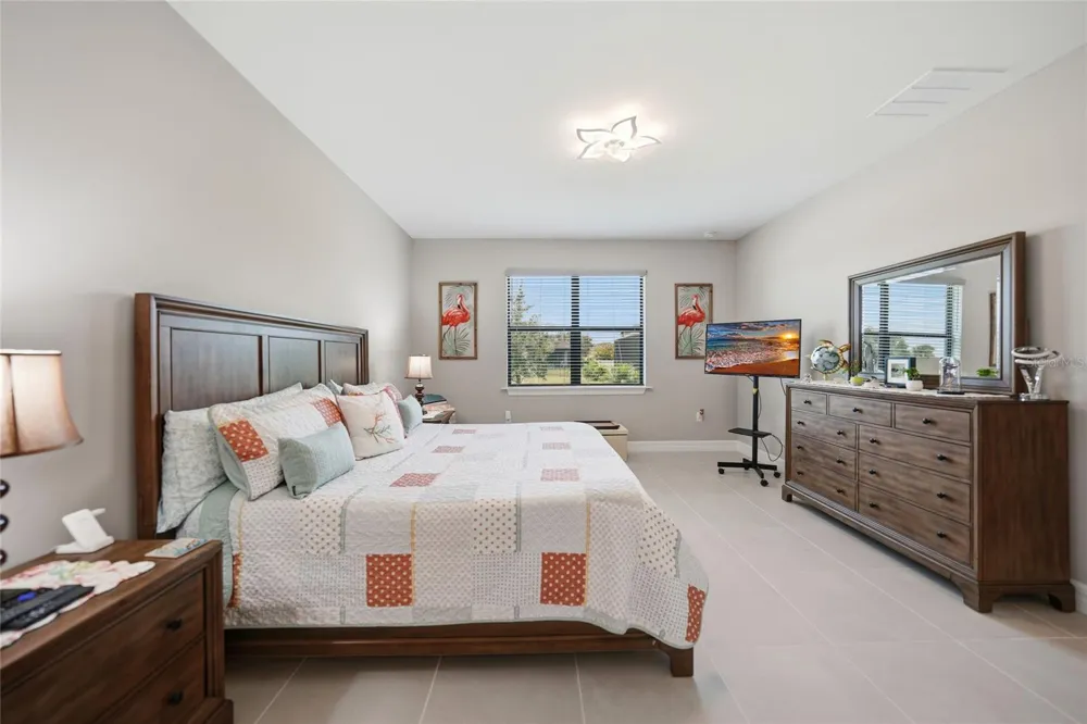 2117 LAURIFOLIA COURT North Port, FL 34289