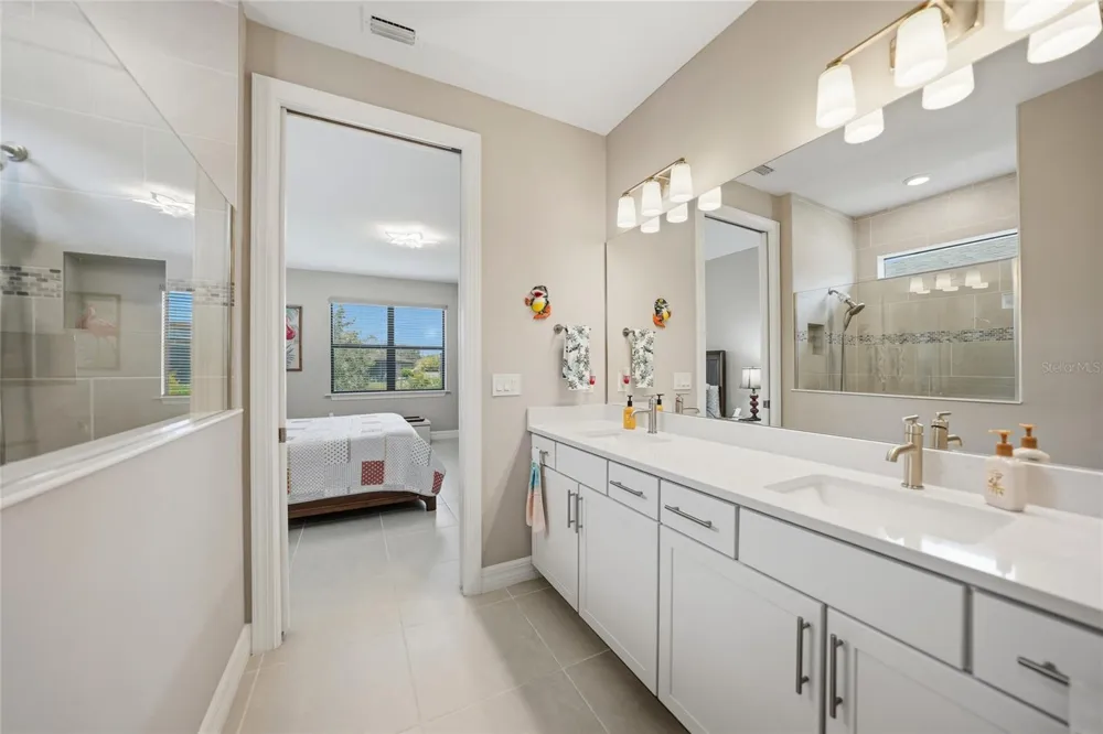 2117 LAURIFOLIA COURT North Port, FL 34289