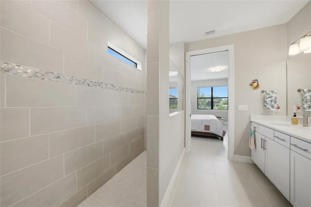 2117 LAURIFOLIA COURT North Port, FL 34289