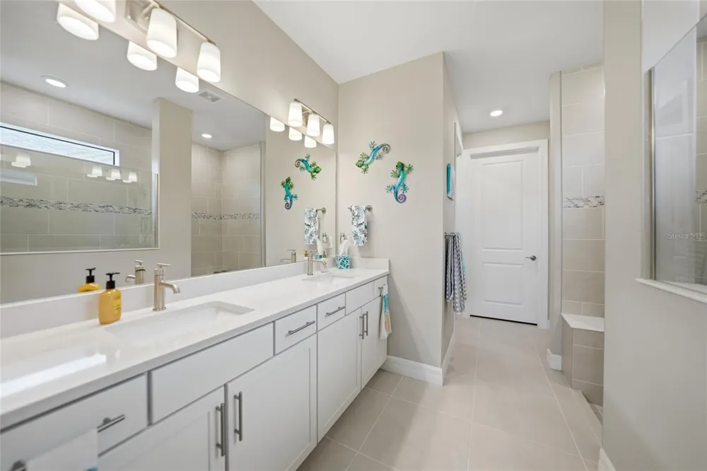 2117 LAURIFOLIA COURT North Port, FL 34289