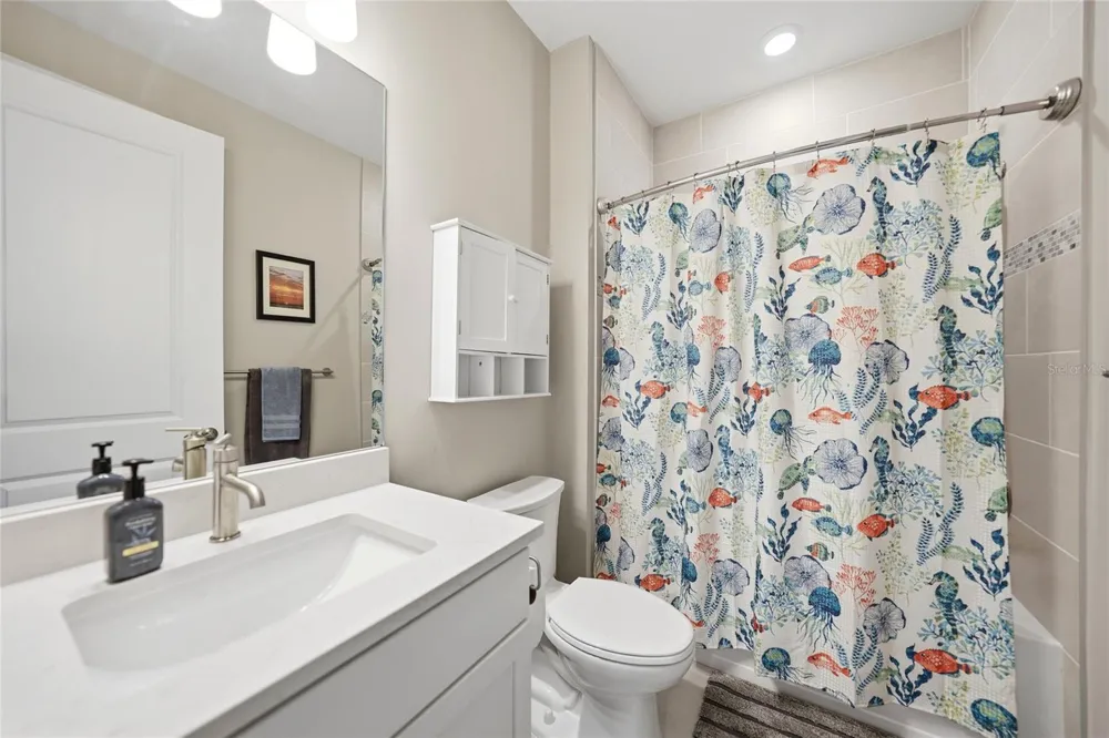 2117 LAURIFOLIA COURT North Port, FL 34289