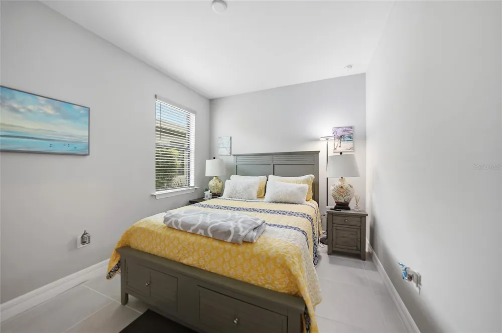 2117 LAURIFOLIA COURT North Port, FL 34289