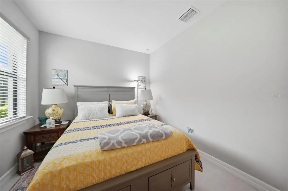 2117 LAURIFOLIA COURT North Port, FL 34289