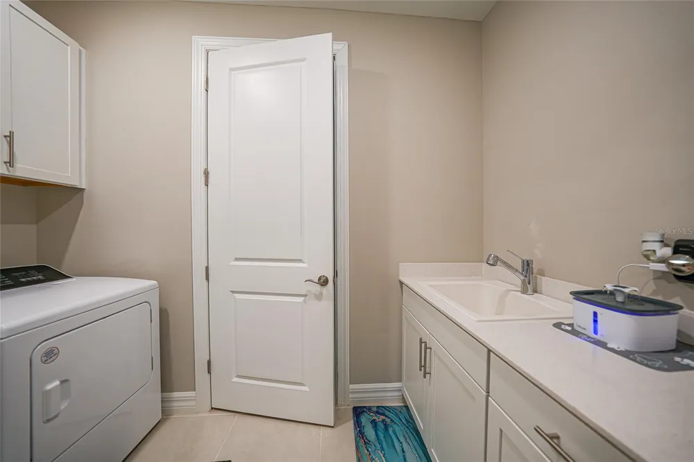2117 LAURIFOLIA COURT North Port, FL 34289