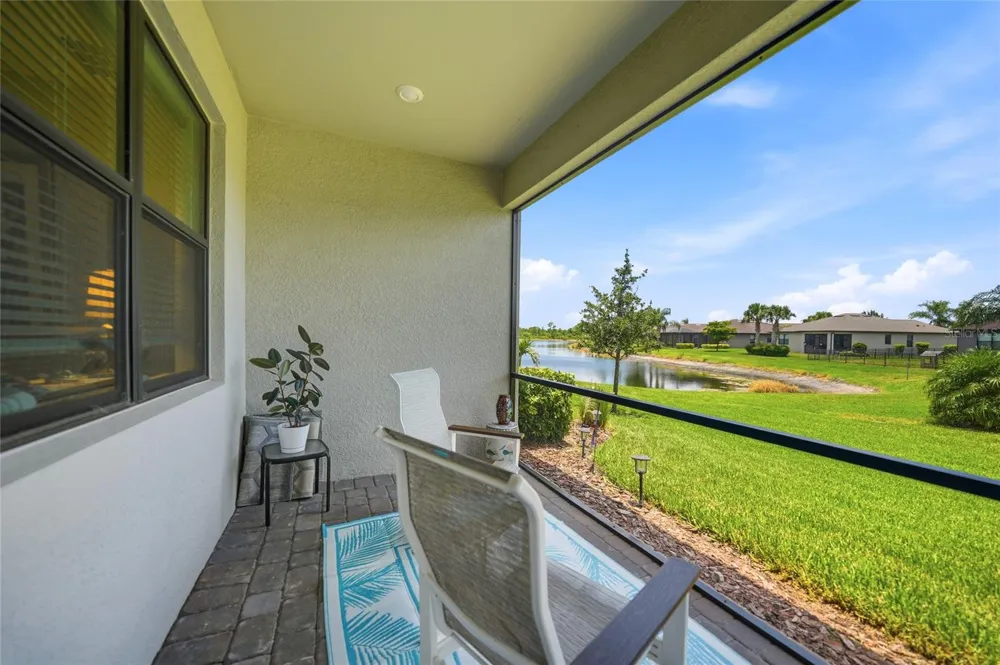 2117 LAURIFOLIA COURT North Port, FL 34289
