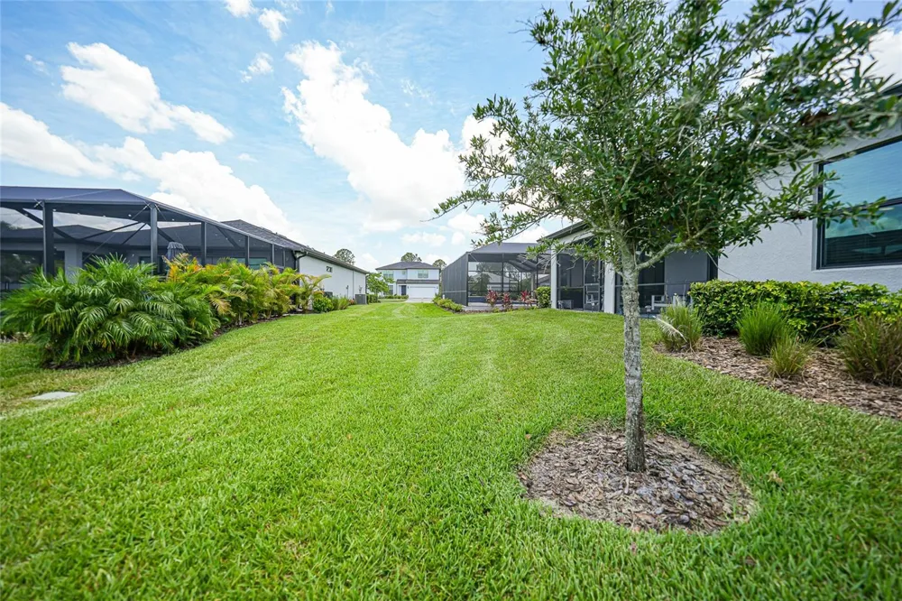 2117 LAURIFOLIA COURT North Port, FL 34289
