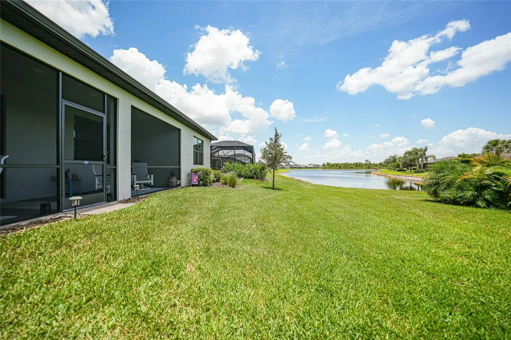 2117 LAURIFOLIA COURT North Port, FL 34289