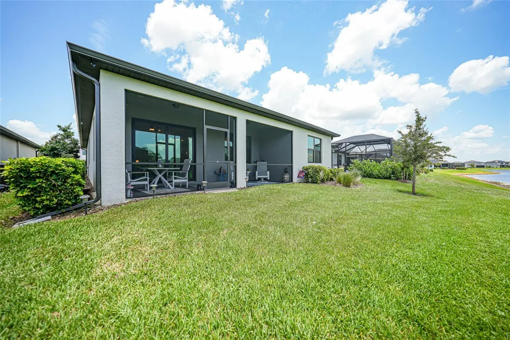 2117 LAURIFOLIA COURT North Port, FL 34289