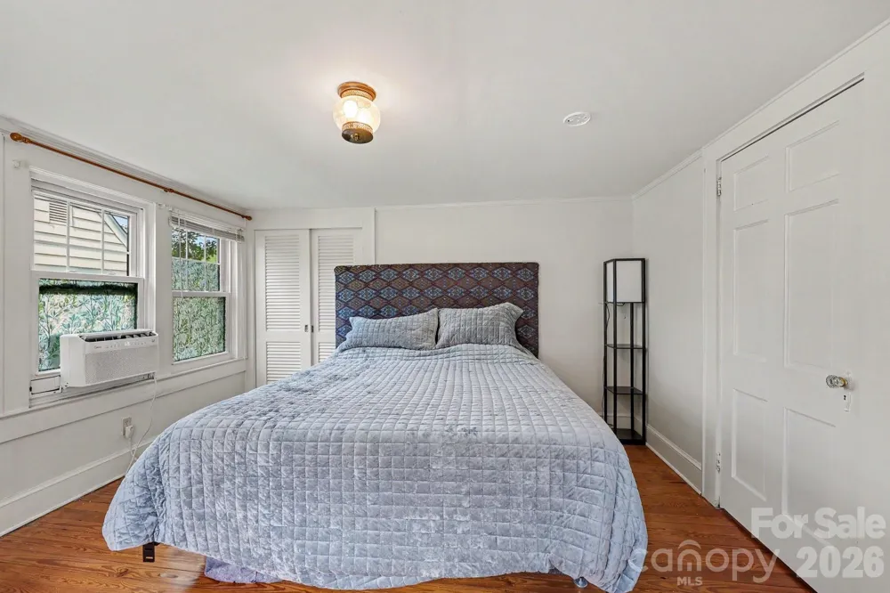 404 Fairview Drive Lexington, NC 27292