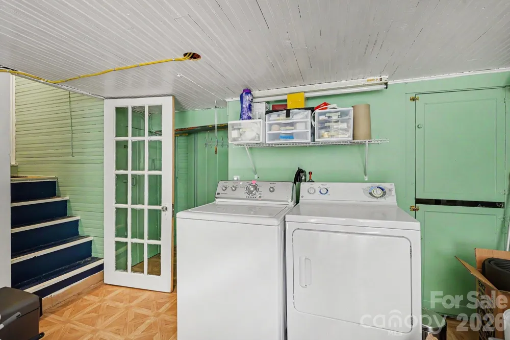 404 Fairview Drive Lexington, NC 27292